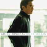 album image When I'm With You Once Again
