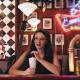 Lalila - Hey