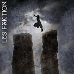 album image String Theory Les Friction (Instrumental Bonus Tracks Version)