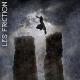 Les Friction - String Theory