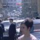 Beirut Biloma feat. Sophia, Bashar - Abdel Kader
