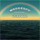 MOROZOFF - Playgirl (Eurodance Hit 2021) VJ Aux