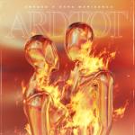 album image Ard Tot Ard Tot - Single