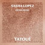 album image Tatoué Tatoué - Single