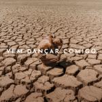 album image Vem Dançar Comigo Vem Dançar Comigo - Single