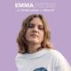 Emma Peters - Le temps passe