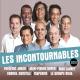 Jean Pierre Boyer - Medley Jean Pierre Boyer