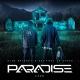 Alan Walker, K-391, Boy In Space - Paradise