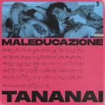 album image Maleducazione Maleducazione - Single