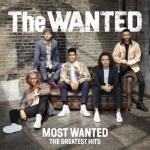 album image Colours Most Wanted: The Greatest Hits (Deluxe)