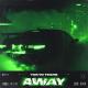 Tokyo Tears - Away