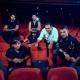 Cairokee feat. Nayer Nagui - Ya Abyad Ya Eswed