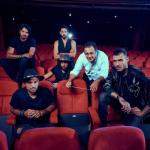 album image Ya Abyad Ya Eswed Classics, Vol. 1