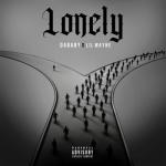 album image Lonely Lonely - Single