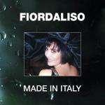 album image Il mare più grande che c'è' Made in Italy: Fiordaliso