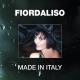 Fiordaliso - Il Mare Più Grande Che C'è (I Love You Man)