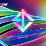 album image Looking For More Looking For More - Single
