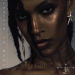 album image Play Panther in Mode - EP