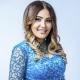 Abadan Halmedova - Türkmenistan