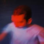 album image Make of It Give Me Your Shoulders, Pt. 1