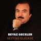 Seyyad Elizade - Beyaz Geceler (zaycev.net)