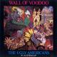 Wall Of Voodoo - The Heart Never Can Tell