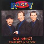 album image Runaround Sue Say Wow! (Greatest & Latest)