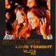 Rudii - Love Tonight (Shouse) (Remix)