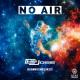 Che Jose - No Air
