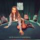 Mimi Webb - Halfway