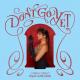 Camila Cabello [drivemusic.me] - Don't Go Yet (Amice Remix)