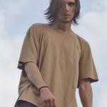 album image божевiлля двох Божевілля Дв0х - Single