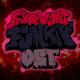 SimplyCrispy - M.I.L.K (Mother I'd Like to Kill) - Friday Night Funkin' - Corruption