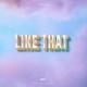 小宝IiI Bae - Like That