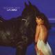 Nolwenn Leroy - Loin