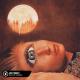 Meric Again, Tim Gordon - Love Tonight
