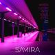 Samira - When I Look into Your Eyes