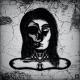 5admin, ARPI - Dust