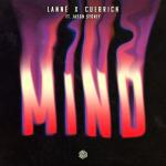 album image Mind Mind (feat. Jason Sydney) - Single