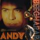 Andy Madadian - Sheytoon Balo