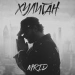 album image Хулиган Хулиган - Single