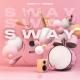 DROP, SRNDE - Sway