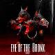B-Lovee feat. Gyptian - Neaky