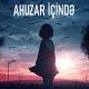 ོ samkirskiy.57.ོ️🇦🇿 - Ahuzar icinde (Remix)