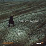 album image Люди ідуть від людей Люди ідуть від людей - Single