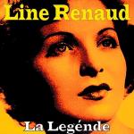 album image Runaway La Légende