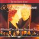 Candy Hemphill Christmas - Lord Send Your Angels