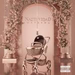 album image Cuento Breve NATTIVIDAD