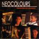 Neocolours - Maybe