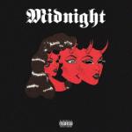 album image Midnight Midnight - Single